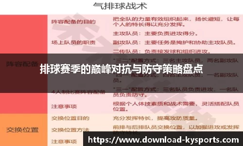 开云体育官网